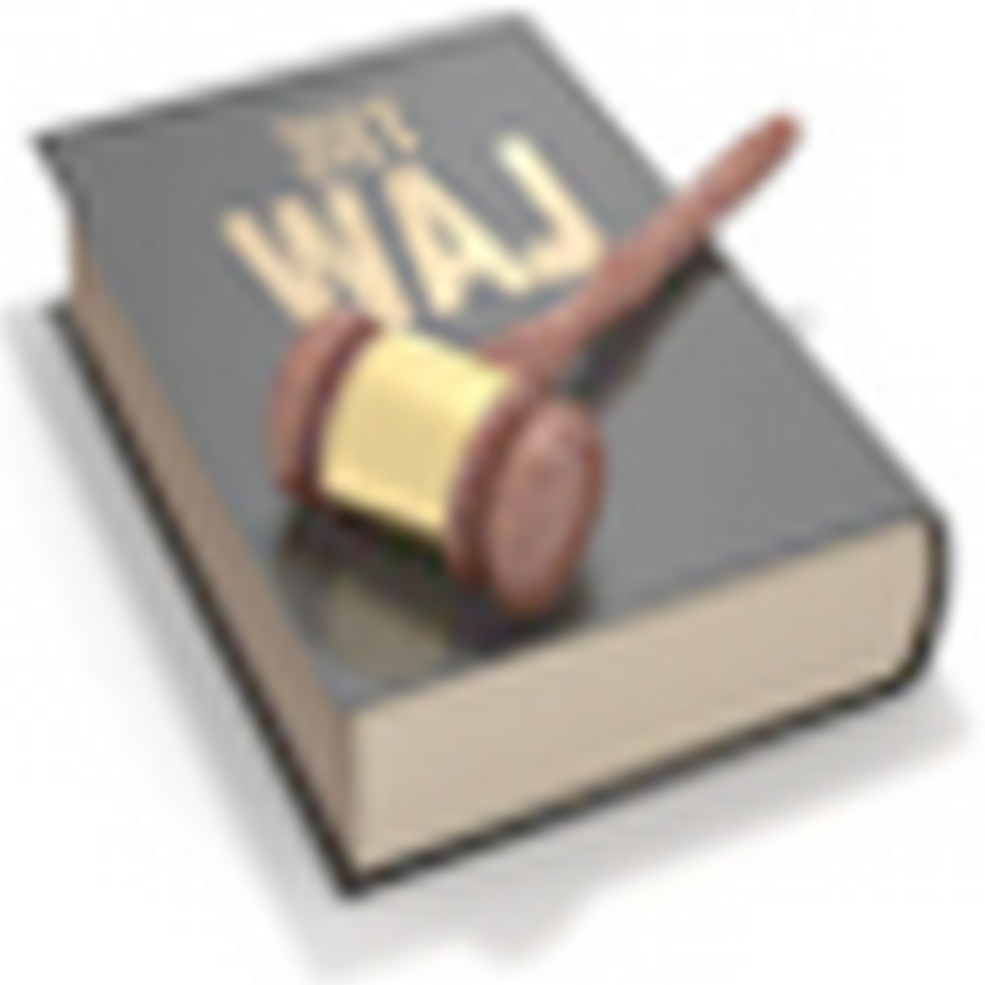 Law