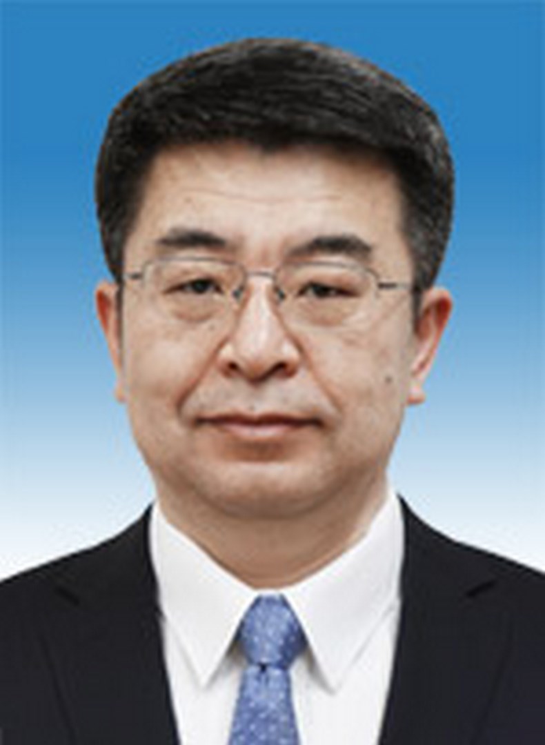 陈春江