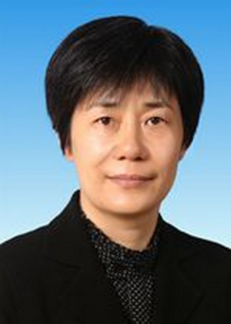 郭婷婷